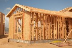 New Home Builders Willalooka - New Home Builders